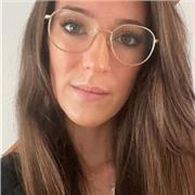 Maestra de Educación infantil y primaria con mención en Pedagogía terapeutica y audición y lenguaje
